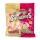 Swizzels - Drumstick Squashies - Rhubarb & Custard 120g