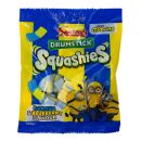 Swizzels - Drumstick Squashies - Minions - Banana &...