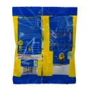 Swizzels - Drumstick Squashies - Minions - Banana & Blueberry 120g