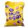 Cadbury Mini Eggs 270g