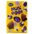 Cadbury Large Dairy Milk Mini Eggs Easter Egg 193,5g