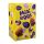 Cadbury Large Dairy Milk Mini Eggs Easter Egg 193,5g