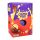 Cadbury Large Creme Egg Easter Egg 195g