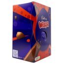 Cadbury Large Wispa Easter Egg 182,5g