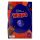 Cadbury Large Wispa Easter Egg 182,5g