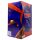 Cadbury Large Wispa Easter Egg 182,5g