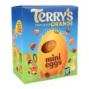 Terrys Chocolate Orange Easter Egg 200g