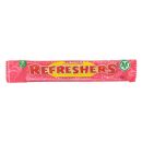 Swizzels - Refreshers Chew Bar - Strawberry 18g