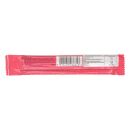 Swizzels - Refreshers Chew Bar - Strawberry 18g