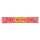 Swizzels - Refreshers Chew Bar - Strawberry 18g