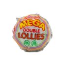 Swizzels - Mega Double Lolly 10g