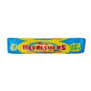 Swizzels - Refreshers Original - Lemon Sherbet 43g