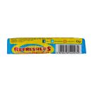 Swizzels - Refreshers Original - Lemon Sherbet 43g