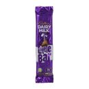 Cadbury - Dairy Milk - Little Bar 18g