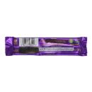 Cadbury - Dairy Milk - Little Bar 18g