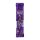 Cadbury - Dairy Milk - Little Bar 18g