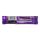 Cadbury - Dairy Milk - Little Bar 18g