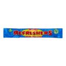 Swizzels - Refreshers Chew Bar - Lemon 18g