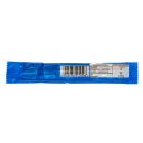 Swizzels - Refreshers Chew Bar - Lemon 18g