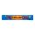 Swizzels - Refreshers Chew Bar - Lemon 18g