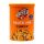 Bisto Curry Sauce Granules 185g