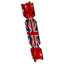 Union Jack Bundle