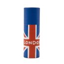 Union Jack Bundle