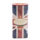 Union Jack Bundle