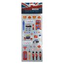 Union Jack Bundle