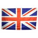 Union Jack Bundle