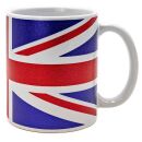 Union Jack Bundle