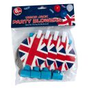 Union Jack Bundle