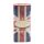 Union Jack Bundle