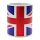 Union Jack Bundle