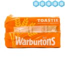 Warburtons Thick Sliced White Bread 800g