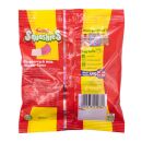 Swizzels - Drumstick Squashies - Raspberry & Milk 120g