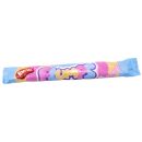 Barratt - Flumps 20g