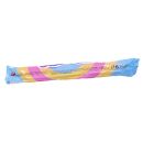 Barratt - Flumps 20g