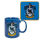 Harry Potter Mug & Coaster - Ravenclaw Crest