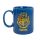 Harry Potter Mug & Coaster - Ravenclaw Crest