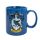 Harry Potter Mug & Coaster - Ravenclaw Crest