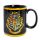 Harry Potter Mug & Coaster - Hogwarts Crest