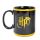 Harry Potter Mug & Coaster - Hogwarts Crest