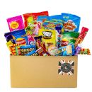 British Sweets Bundle - 30 for 30