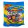 British Sweets Bundle - 30 for 30