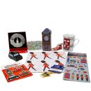 London Souvenirs Bundle