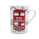 London Souvenirs Bundle