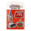 London Souvenirs Bundle