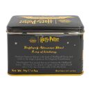 New English Teas - English Afternoon Tea 40 Tea Bags - Harry Potter - Hufflepuff