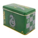 New English Teas - English Breakfast Tea 40 Tea Bags -...